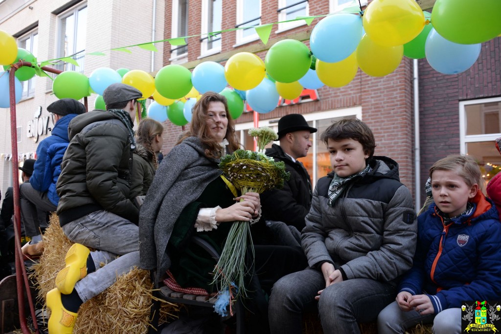 ../Images/Boerenbruiloft gemeentehuis 2018 006.jpg